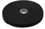 DIGITUS Hook-and-loop fastener tape