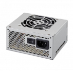 Fortron PSU  FSP350-50SAC* 350 W