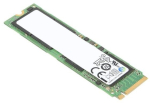 Lenovo 4XB1D04758 internal solid state drive 2 TB M.2 PCI Express 4.0 NVMe
