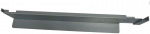 Delta electronics Rack 19'' mounting rail 3915100011