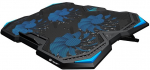 TRACER TRASTA46098 Cooler station TRACER