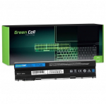GREENCELL DE04 Battery Green Cell for De