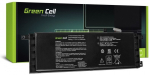 GREENCELL AS80 Battery Green Cell B21N13