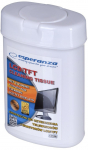 Esperanza ES106 equipment cleansing kit LCD/TFT/Plasma