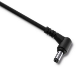 QOLTEC 50070 Laptop AC power adapter Qol