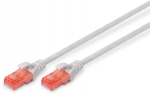 DIGITUS CAT 6 U-UTP DK-1617-150