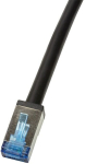 LOGILINK CQ7143S LOGILINK - Outdoor patc