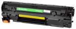 ColorWay Toner Cartridge | Black