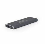 GEMBIRD EE2280-U3C-01 Gembird M.2 drive