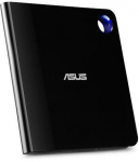 ASUS SBW-06D5H-U Blu-Ray extern