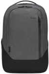 Targus Cypress Hero Backpack with EcoS