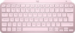LOGI MX Keys Mini Minimalist Wirel. (US)
