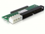 Adapter 3.5&ldquo; IDE 40pin / 2.5&ldquo; IDE HDD/SSD 44pin