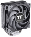 K&uuml;hler Thermaltake Toughair 310 AMDIntel retail
