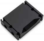 EK Water Blocks 3831109813997 computer cooling system part/accessory Water blocks bridge
