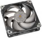 Phanteks T30 PWM 120mm Fan - Black