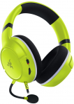 Razer Gaming Headset for Xbox X|S Kaira X Wired Over-Ear