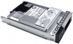 DELL 345-BEFW internal solid state drive 2.5" 960 GB Serial ATA III