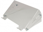 Neomounts by newstar NSNOTEBOOK300 NOTEBOOK STAND