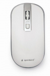GEMBIRD MUSW-4B-06-WS Wireless mouse