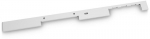 EK-Quantum Vector&sup2; Xtreme RTX 3080/90 Side Cover - Nickel