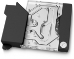 EK Water Blocks EK-Quantum Momentum&sup2; AORUS Z690 Master