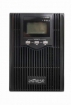 GEMBIRD EG-UPS-PS2000-02 UPS 2000VA