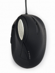 Gembird MUS-ERGO-03 6-Button Ergonomic Optical Mouse