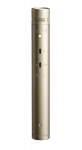 NT55  (silber/gold)