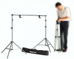 Manfrotto background mount kit 1314B