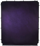 Manfrotto background EzyFrame Vintage, aubergine