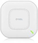 ZYXEL WAX630S Single Pack 802.11ax 4x4