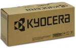 Kyocera TK 1248 - black - original - toner cartridge
