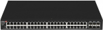 EDIMAX 54-Port Gigabit Web Smart Switch