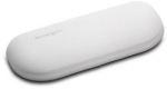 KENSINGTON ErgoSoft Wrist Rest