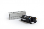 Xerox Cyan Toner 106R02756