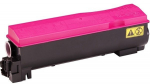 Kyocera Toner TK-570M Magenta