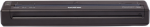 Brother PJ-822 Mono Thermal Printer