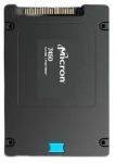 Micron SSD drive 7450 PRO 3840GB NVMe U.3 7mm Single Pack