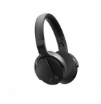 EPOS Adapt 560 Wireless Black