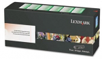 LEXMARK XC9235/45/55/65 Yellow Toner