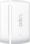 TP-Link Tapo T110 Smart Contact Sensor