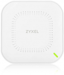 ZYXEL NWA50AX 802.11ax Wifi 6 AX1800 AP