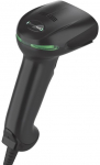 Honeywell Xenon XP 1950GHD USB Kit Kabel schwarz 2D