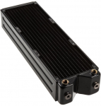 Coolgate G2 Radiator 10 FPI - 360mm
