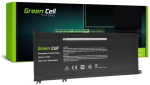 GREENCELL DE138 Bateria Green Cell 33YDH
