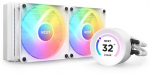 NZXT water cooling Kraken Elite 240 RGB