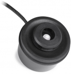 Alphacool VPP Apex Pump (D5 Compatible)