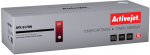 Activejet ATK-3170N toner (replacement for Kyocera TK-3170; Supreme; 15.500 pages; black)