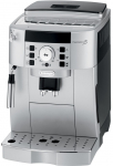 De&rsquo;Longhi ECAM 22.110.SB coffee maker Fully-auto Espresso machine 1.8 L